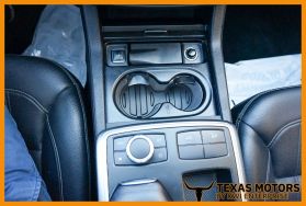 2015 MERCEDES-BENZ GL-CLASS SUV V6, TT, 3.0L GL 450 4MATIC SPORT UTILITY 4D