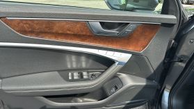 2019 Audi A6 - Image 11