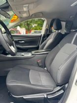 2021 Nissan Sentra - Image 12