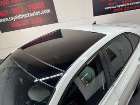 2019 VOLKSWAGEN JETTA SEDAN 4-CYL, TURBO, 1.4 LITER 1.4T SE SEDAN 4D