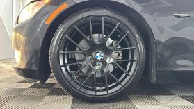 2009 BMW 3 SERIES