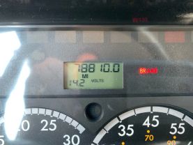 2012 FREIGHTLINER M2 12FT DUMP BED CDL TRUCK DUMP TRUCKS 6.7L L6 CUMMINS DIESEL M2 106 BUSINESS CLASS REGULAR CAB - Eddies Auto Sales