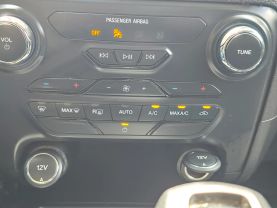 2020 Ford Ranger Supercrewxlt Pickup 4d 5 Ft - Image 31