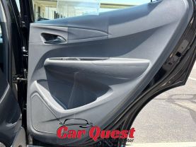 2019 Chevrolet Bolt Ev - Image 17