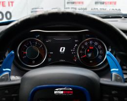 2015 DODGE CHALLENGER For Sale in Orlando