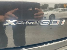2019 Bmw X4 - Image 50