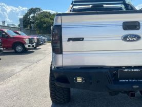 2012 FORD F150 SUPER CAB PICKUP V6, ECOBOOST, TT, 3.5L XLT PICKUP 4D 6 1/2 FT