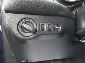 2017 DODGE CHALLENGER COUPE V6, 3.6 LITER GT COUPE 2D