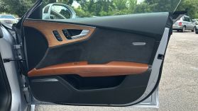 2016 Audi A7 - Image 16