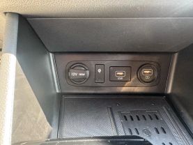 2021 HYUNDAI SONATA SEDAN 4-CYL, TURBO, 1.6 LITER SEL PLUS SEDAN 4D - Gesner Auto Inc in Taunton, MA, 41.88613, -71.14527