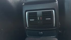 2018 Bmw 4 Series - Image 33