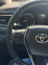 2020 Toyota Camry - Image 12
