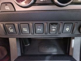 2017 Toyota Tacoma Double Cab - - Image 42
