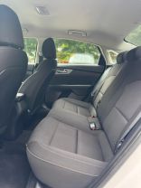 2021 Kia Forte - Image 20