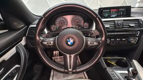 2020 BMW M4