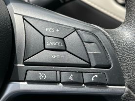 2021 NISSAN VERSA SEDAN 4-CYL, 1.6 LITER SV SEDAN 4D at T&T Repairables - used car dealership in Spencer, Indiana.