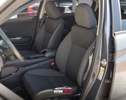 2019 HONDA HR-V For Sale in Orlando