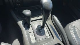 2002 JEEP GRAND CHEROKEE