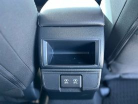 2019 SUBARU OUTBACK WAGON 4-CYL, 2.5 LITER 2.5I PREMIUM WAGON 4D - The Auto Lot