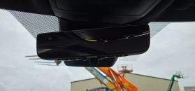 2024 LEXUS RX SUV 4-CYL, TURBO, 2.4 LITER RX 350 LUXURY SPORT UTILITY 4D