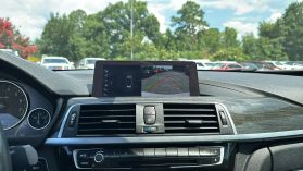 2018 Bmw 4 Series - Image 48
