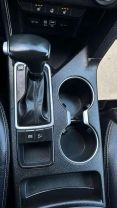 2017 Kia Sportage - Image 45