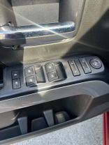2016 CHEVROLET SILVERADO 1500 CREW CAB PICKUP V8, ECOTEC3, 5.3 LITER Z71 LT PICKUP 4D 5 3/4 FT