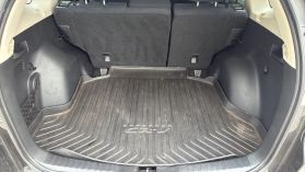 2016 HONDA CR-V SUV 4-CYL, I-VTEC, 2.4 LITER EX SPORT UTILITY 4D at T&T Repairables - used car dealership in Spencer, Indiana.