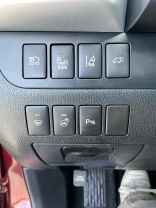 2014 TOYOTA HIGHLANDER SUV V6, HYBRID, 3.5 LITER LIMITED PLATINUM HYBRID SPORT UTILITY 4D