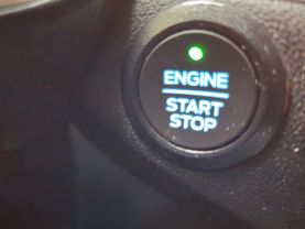 2022 FORD ESCAPE SUV 4-CYL, HYBRID, 2.5 LITER SEL HYBRID SPORT UTILITY 4D