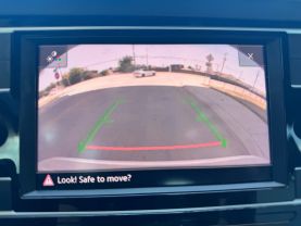 2019 VOLKSWAGEN JETTA SEDAN 4-CYL, TURBO, 1.4 LITER 1.4T SE SEDAN 4D