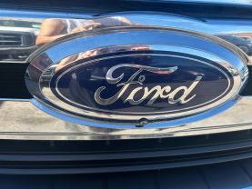 2018 FORD F250 SUPER DUTY CREW CAB PICKUP V8, FLEX FUEL, 6.2 LITER XLT PICKUP 4D 6 3/4 FT