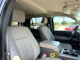 2021 Ford Expedition - Image 8