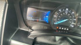 2016 FORD EXPEDITION EL SUV V6, ECOBOOST, TT, 3.5L KING RANCH SPORT UTILITY 4D