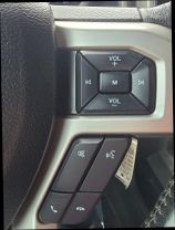 2017 Ford F350 Super Duty Crew Cablariat Pickup 4d 8 Ft - Image 28
