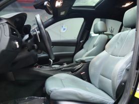 2011 BMW M3 for sale in  Orlando, FL