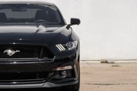 2017 Ford Mustang - Image 48