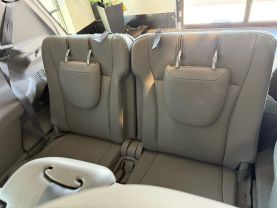2011 TOYOTA HIGHLANDER SUV V6, 3.5 LITER SPORT UTILITY 4D