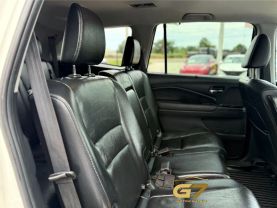 2019 Honda Pilot - Image 13