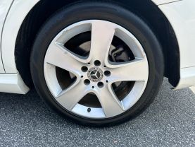 Used 2018 MERCEDES-BENZ CLA COUPE 4-CYL, TURBO, 2.0 LITER CLA 250 4MATIC COUPE 4D - LA Auto Star located in Virginia Beach, VA