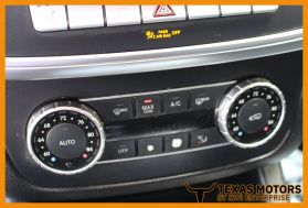 2015 MERCEDES-BENZ GL-CLASS SUV V6, TT, 3.0L GL 450 4MATIC SPORT UTILITY 4D