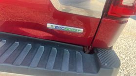 2019 FORD F150 SUPERCREW CAB