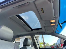 Used 2005 HONDA ACCORD SEDAN V6, VTEC, 3.0 LITER EX-L SEDAN 4D - LA Auto Star located in Virginia Beach, VA