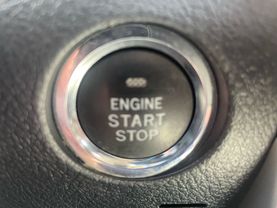 2019 TOYOTA 4RUNNER SUV V6, 4.0 LITER LIMITED SPORT UTILITY 4D - Gesner Auto Inc in Taunton, MA, 41.88613, -71.14527