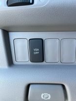 2011 HONDA PILOT SUV V6, VTEC, 3.5 LITER EX-L SPORT UTILITY 4D