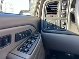 2005 Chevrolet Tahoe - Image 18