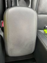 2023 KIA SELTOS SUV 4-CYL, 2.0 LITER EX SPORT UTILITY 4D - Gesner Auto Inc in Taunton, MA, 41.88613, -71.14527