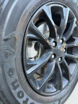 2023 JEEP CHEROKEE SUV 4-CYL, ZERO EVAP, 2.4 LITER ALTITUDE LUX SPORT UTILITY 4D
