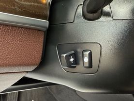 2016 BMW 5 SERIES SEDAN 4-CYL, TURBO, 2.0 LITER 528I XDRIVE SEDAN 4D