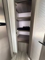 2022 KEYSTONE RV MONTANA FIFTH WHEEL -